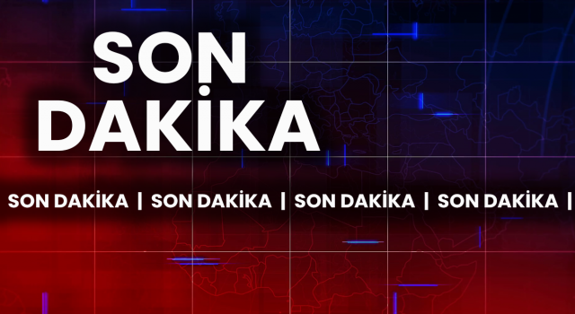 Savaş gemisi Boğaz'dan geçti