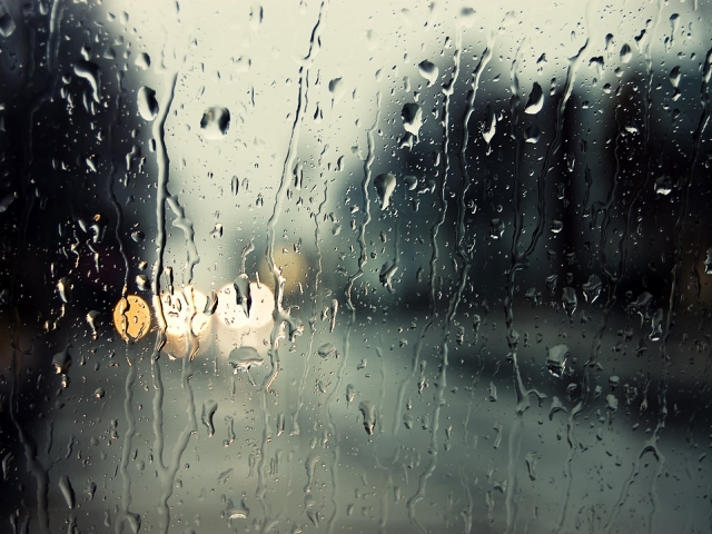 Meteoroloji’den kuvvetli yağış ve dolu uyarısı geldi! | Son dakika hava durumu tahminleri