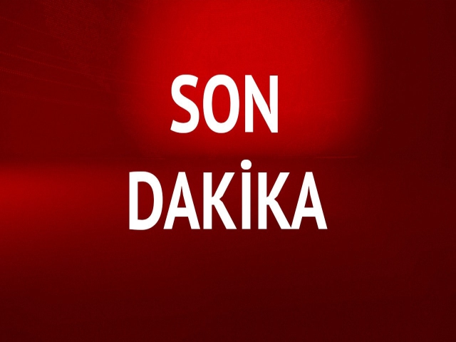 Kıbrıs'ta Corona Virüsü şüphesi, hastaneye kaldırıldı