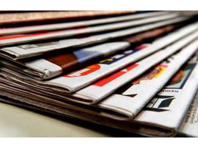 Dünya Türk Şehitleri Konuşuyor