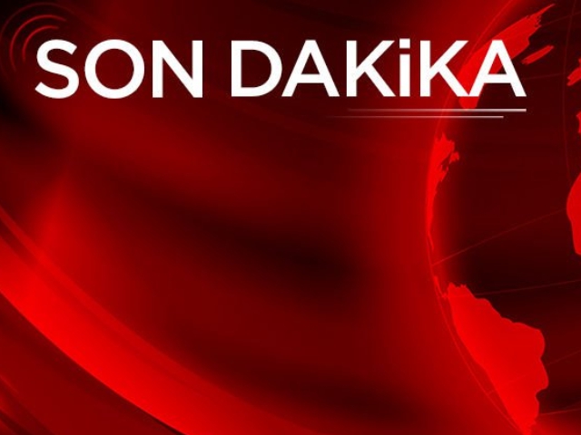 Son Dakika: Kıbrıs'ta 4 Sınır Kapısı Geçişlere Kapatılm