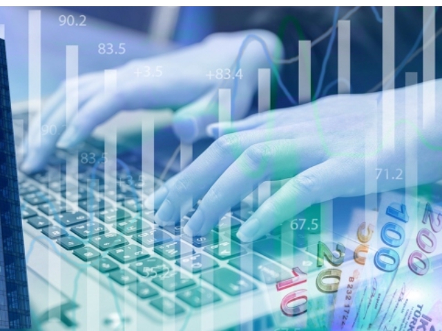 Merkez Bankası faiz indirdi