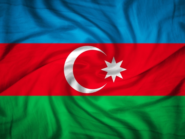 Son dakika... Azerbaycan'da corona virüs tespit edildi