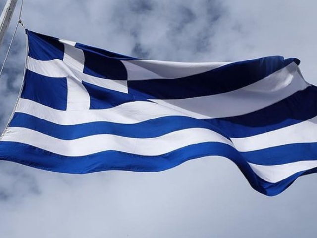 Son Dakika: Yunanistan Başbakanı'ndan önemli açıklama