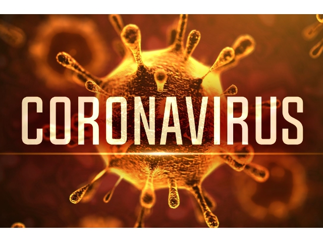 Türkiye'de son durum ne, hangi önlemler alındı?