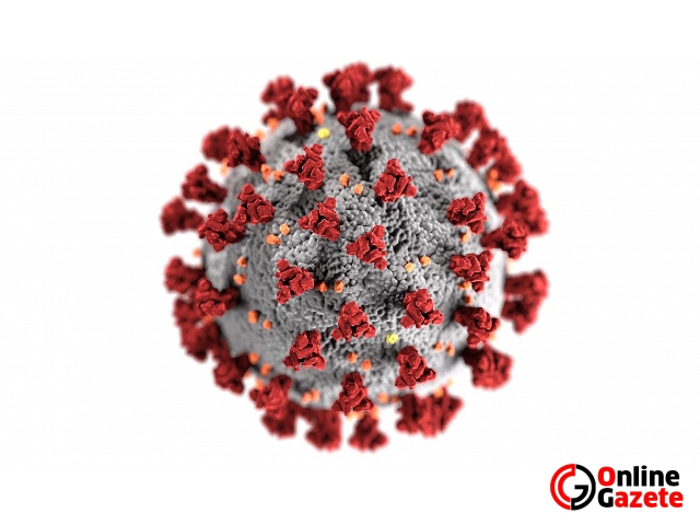 AB'den Maddi Katkı Geliyor