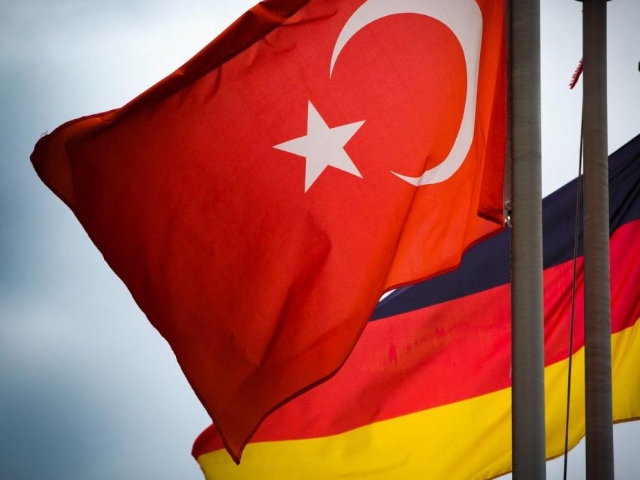 "Casus avukat" davası Ankara’da başlıyor