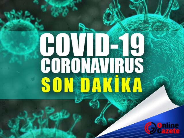 Corona virüsü son dakika: Avrupa için kritik tarih ve uyarı: Yetersiz kalabilir!