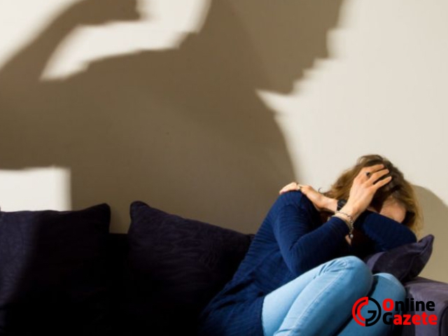 Korona Virüsü’nün Kıbrıs'ta patlak vermesinden bu yana aile içi şiddet% 30 arttı