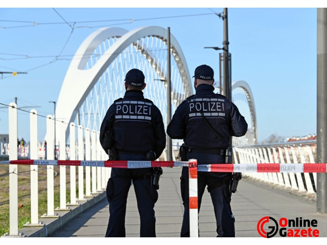 DSÖ: Sokağa çıkma yasakları yeterli değil