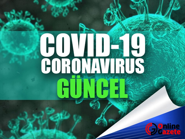İtalya'da bir günde 743 kişi hayatını kaybetti