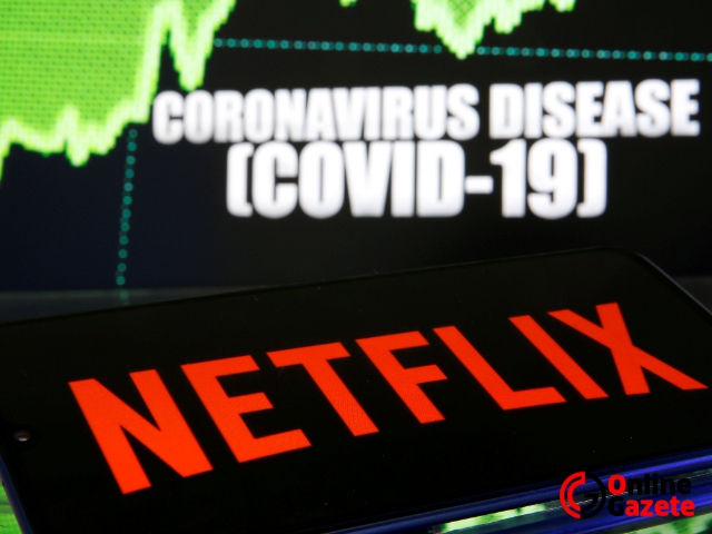 Korona Virüs endişesi nedeni ile eve kapananlara günün anlam ve önemine uygun Netflix film önerileri