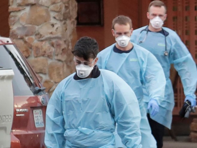 Korona Virüsü nedir? Belirtileri nelerdir?