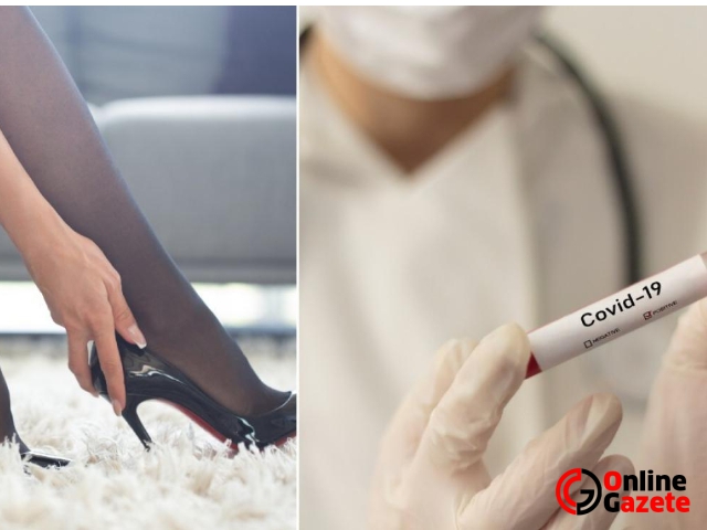 Koronavirüs ve cinsel yaşam: Nelere dikkat etmeli?