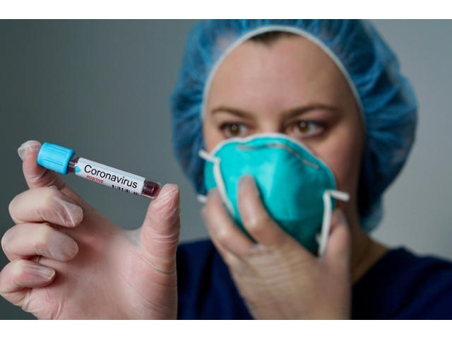 Pandemi nedir? Tıpta pandemik ne demek, hangi hastalıklar pandemiktir?