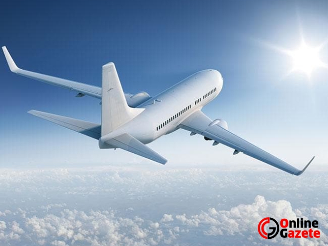 Son dakika… 9 Avrupa ülkesinden dönecek olan vatandaşlar için çok önemli gelişme