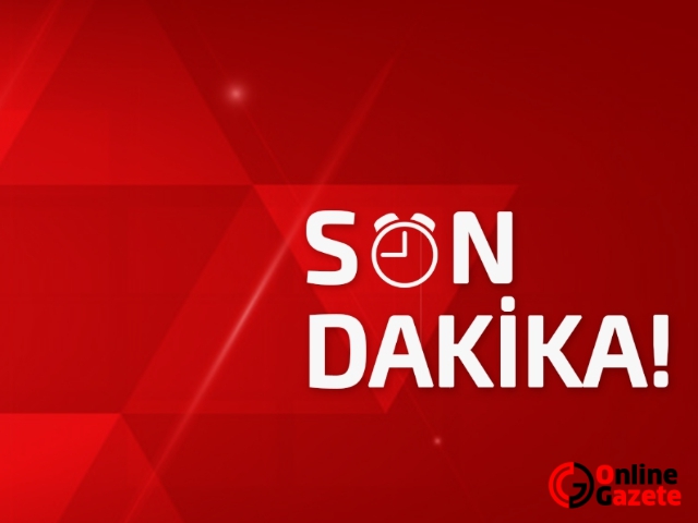 Son dakika haberleri: Karantinadaki kişilerle ilgili Sağlık Bakanı’ndan açıklama