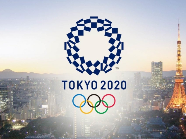 'Tokyo Olimpiyat Oyunları ertelenebilir'