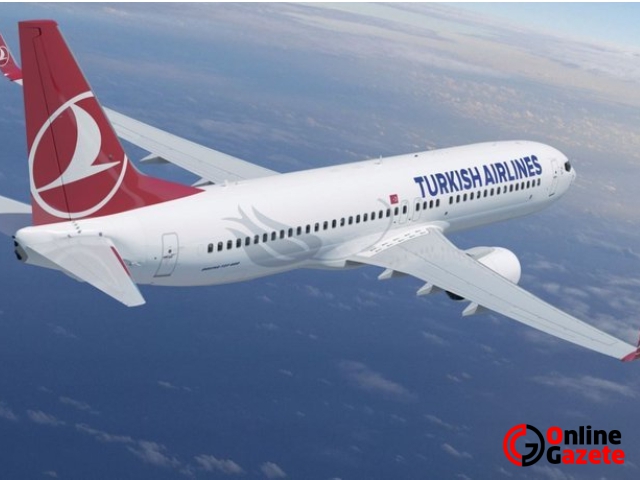 Türk Hava Yolları (THY) Personel mi Çıkarıyor?