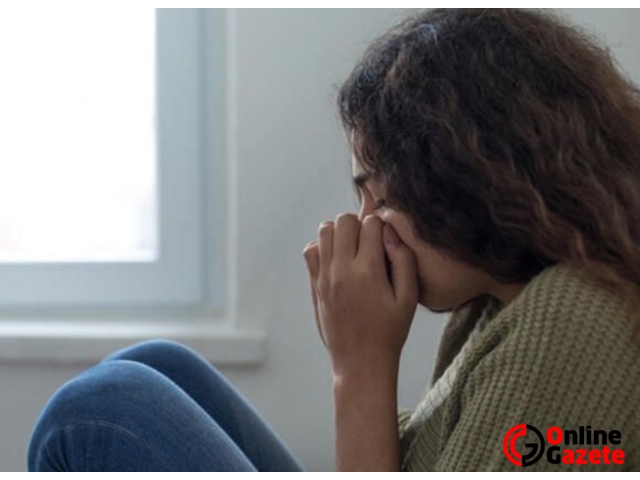 Uzmanlar Uyarıyor: "Corona; korku, takıntı ve panik atak riskini artırabilir"