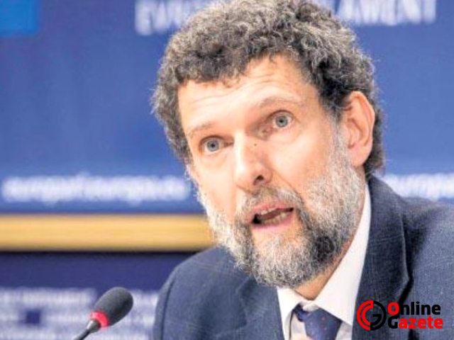 Gezi davasında savcı istinafa başvurdu