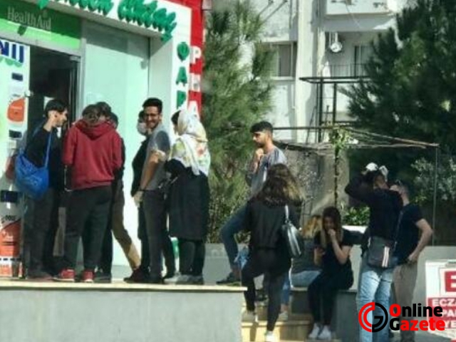 Kıbrıs Türk İş İnsanları Derneği (İŞAD) hükümetin, el birliğiyle özel sektörü bitirdiğini savundu