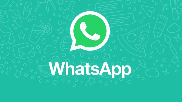 WhatsApp hangi bilgilerimize erişiyor?