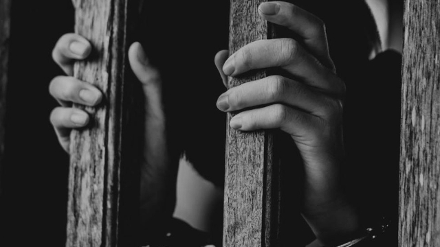 İnsan Kaçakçılığı: Küresel Bir Suç ve Sosyal Sorunun Derinlemesine Analizi