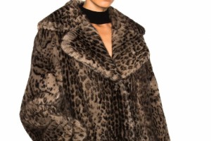 Kıymetli kürkte ÖTV'nin kalkmasıyla ihracat çift haneli artacak