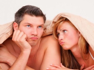 Belsoğukluğu artık çok daha tehlikeli