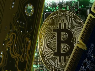 “Bitcoin, Las Vegas kadar karbon salımına yol açıyor”