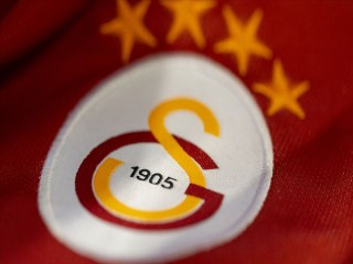 İşte Galatasaray'ın borcu
