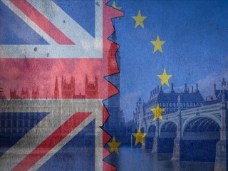 Bir garip Brexit: İngilizler ne yaptığını bilmiyor