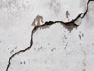 Bursa'da deprem riski taşıyan 24 okul binası için yıkım kararı