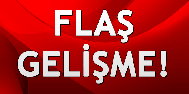 Coronavirüs için aşı bulundu