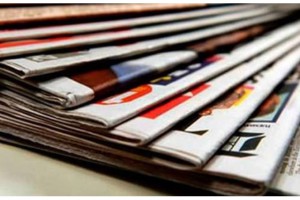 Dünya Türk Şehitleri Konuşuyor