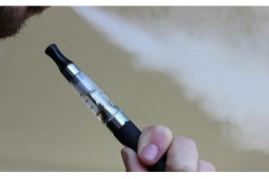 Elektronik sigara kararı yürürlüğe girdi