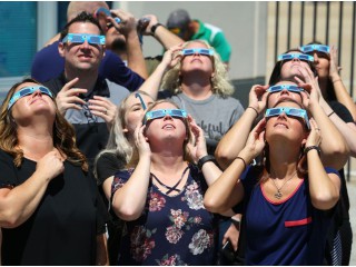 Haberdeki fotoğrafa çok dikkatli bakın ayrıntıyı görebilecek misiniz?