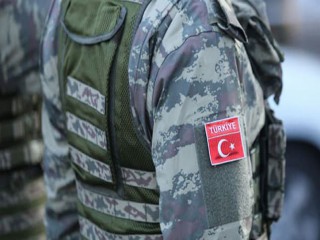 İdlib Şehitleri Şimdi Her Şeyi Değiştirecek