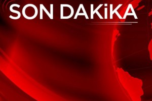 Son Dakika: Kıbrıs'ta 4 Sınır Kapısı Geçişlere Kapatılm