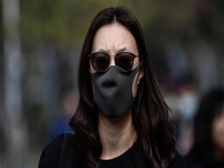 Koronavirüs'te yeni gelişme