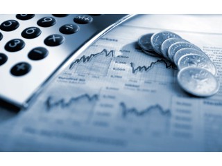 Merkez Bankaları'nda 'koronavirüs' alarmı !