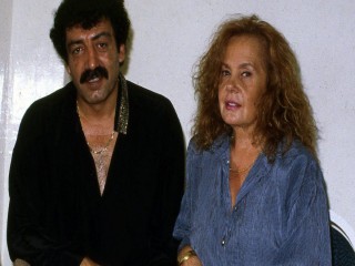 Muhterem Nur'dan kötü haber