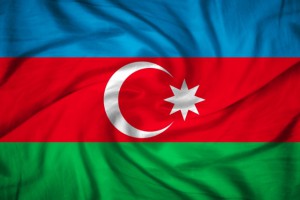 Son dakika... Azerbaycan'da corona virüs tespit edildi