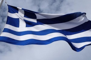 Son Dakika: Yunanistan Başbakanı'ndan önemli açıklama