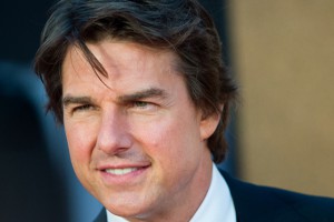 Tom Cruise’a koronavirüs şoku!