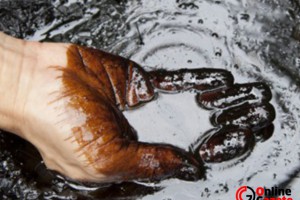 1 lt petrol artık sudan ucuz