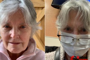 ABD'de Korona Virüs (Covid-19) konusunda yine sınıfta kaldı