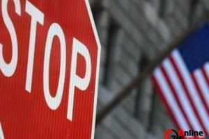 ABD’den 4. seviye uyarı