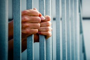 Af yasası ne zaman açıklanacak? Ceza infaz indirimi ne zaman çıkacak?